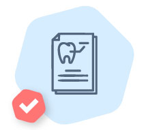 Визуализация плана лечения.png