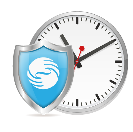 Индивидуальное время приема.png